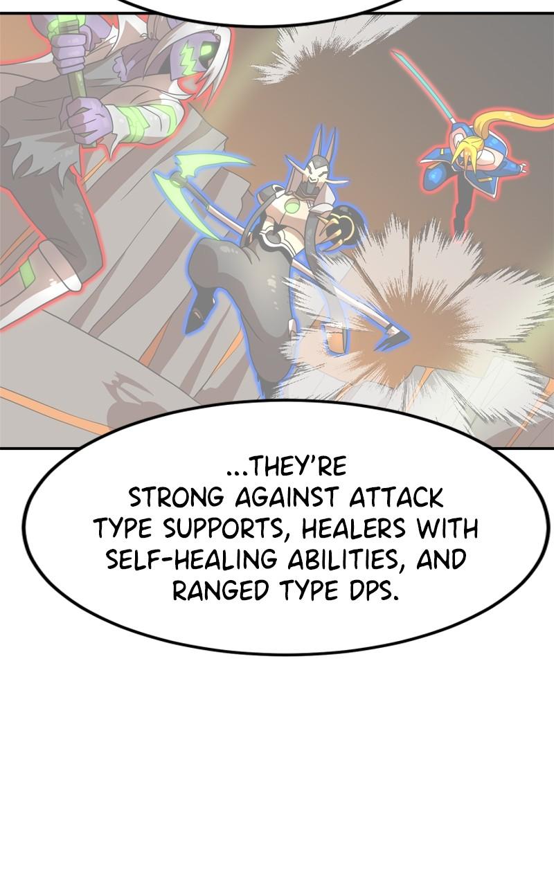 Double Click Episode 88 53
