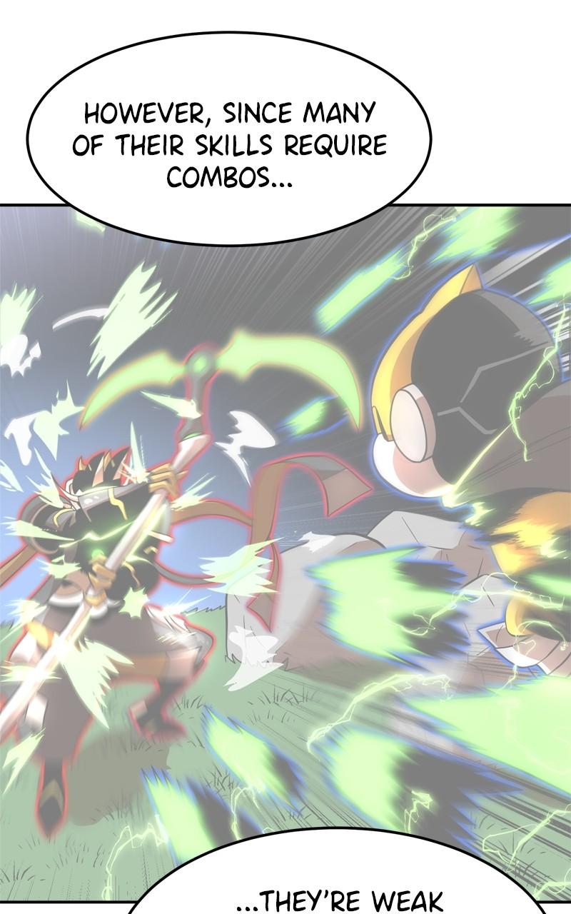Double Click Episode 88 54