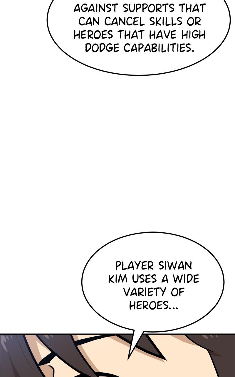 Double Click Episode 88 55
