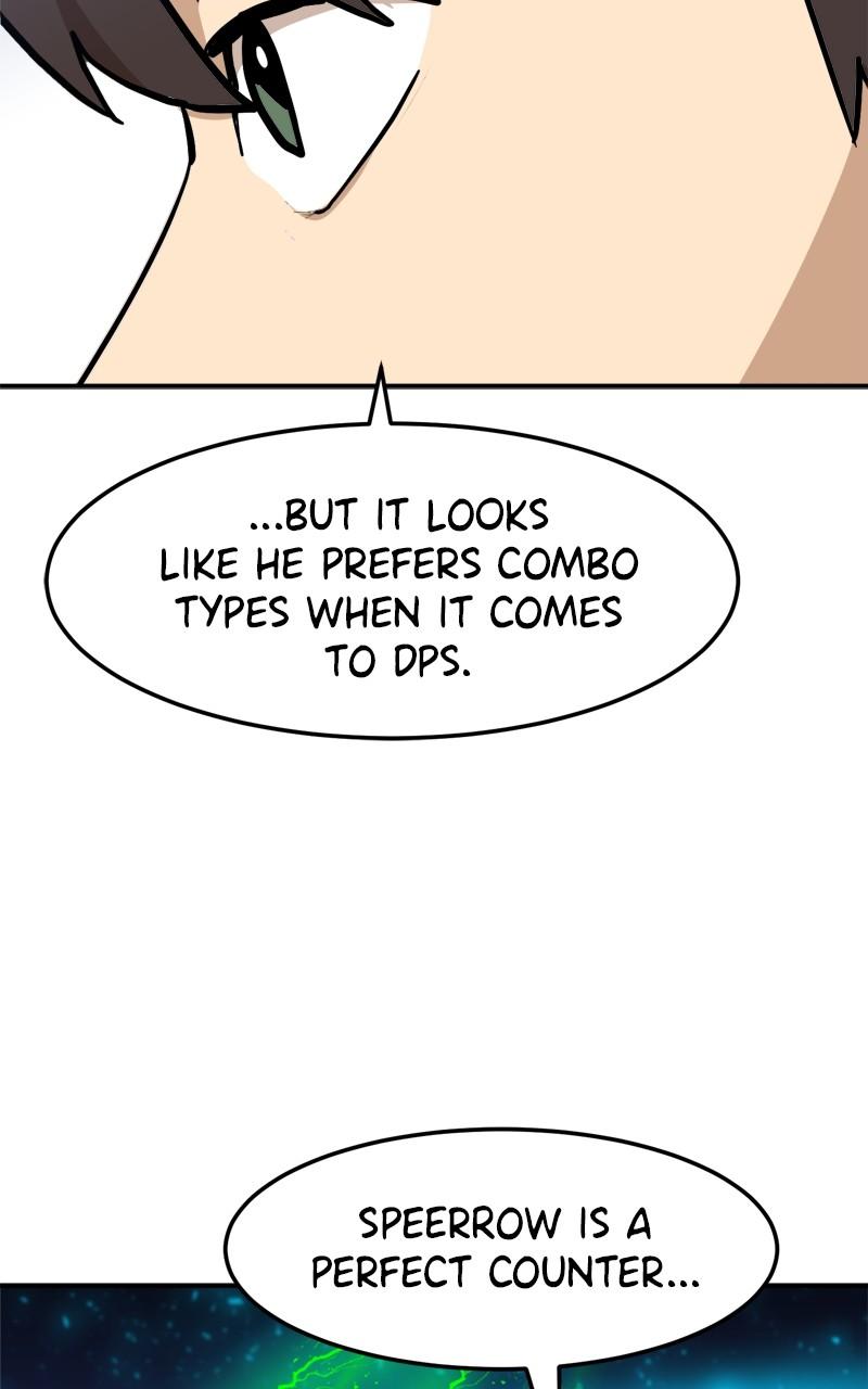 Double Click Episode 88 56