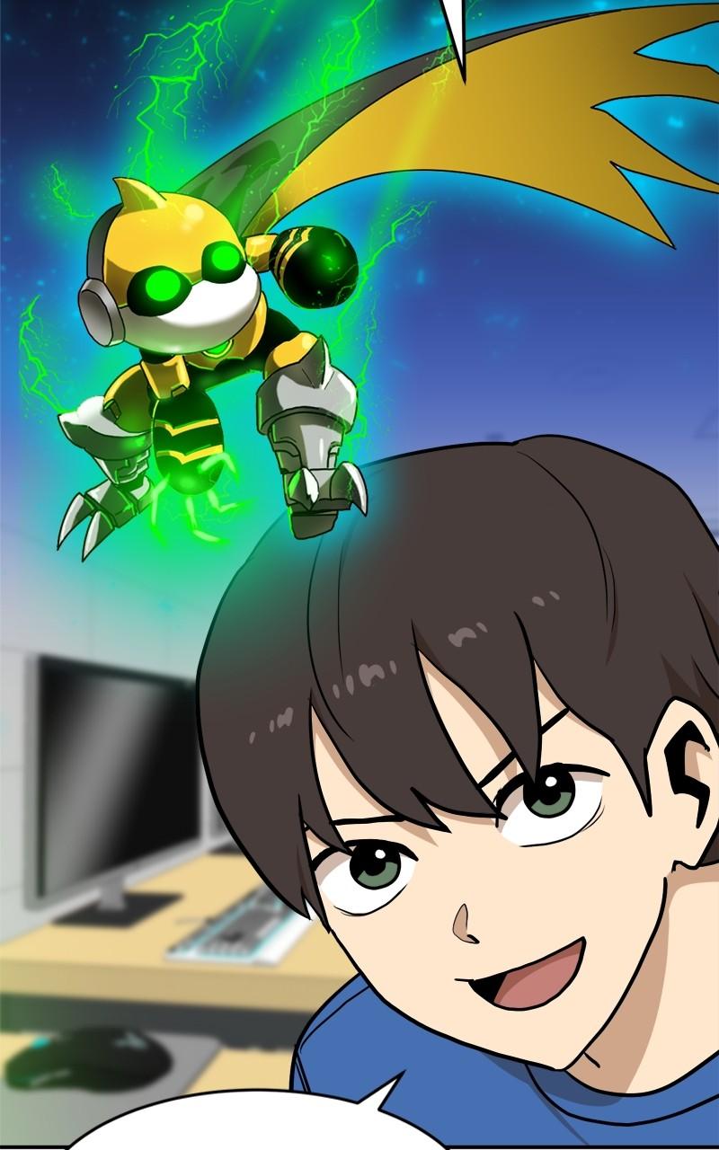 Double Click Episode 88 57