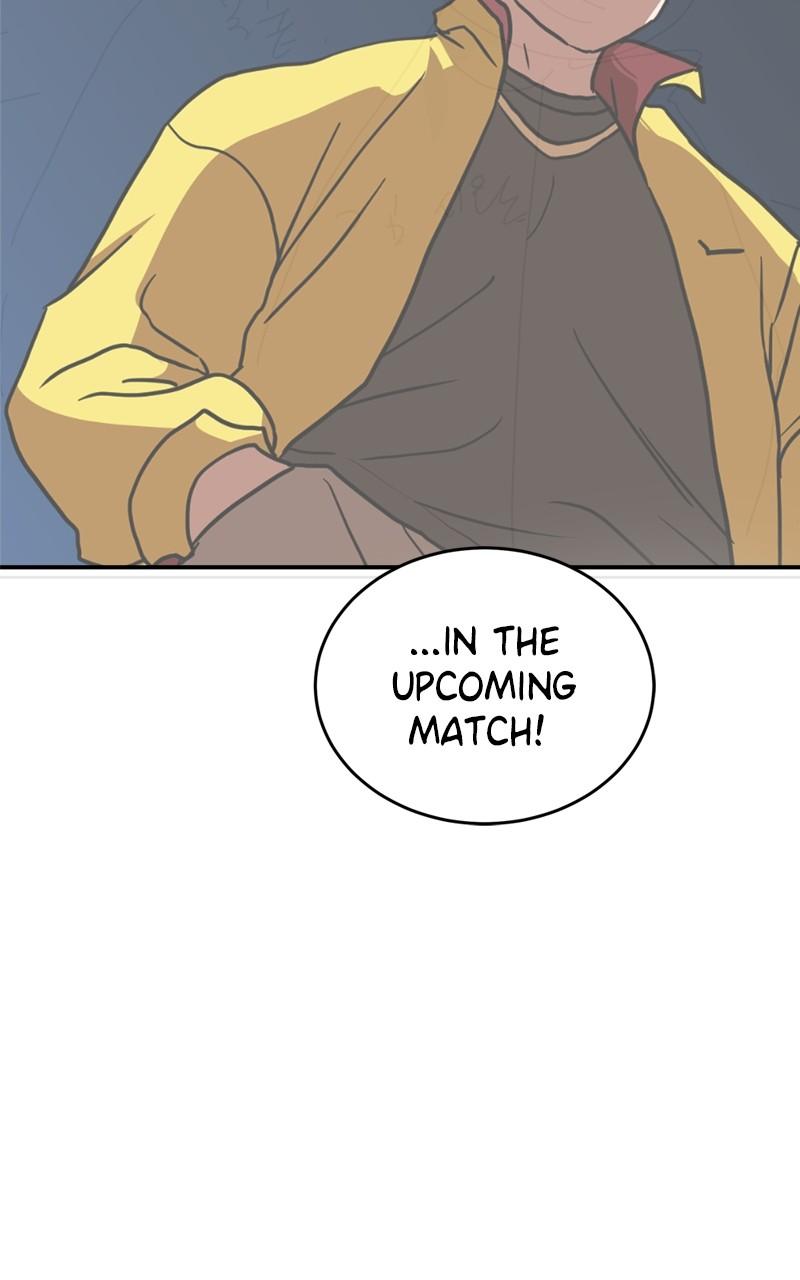 Double Click Episode 88 59