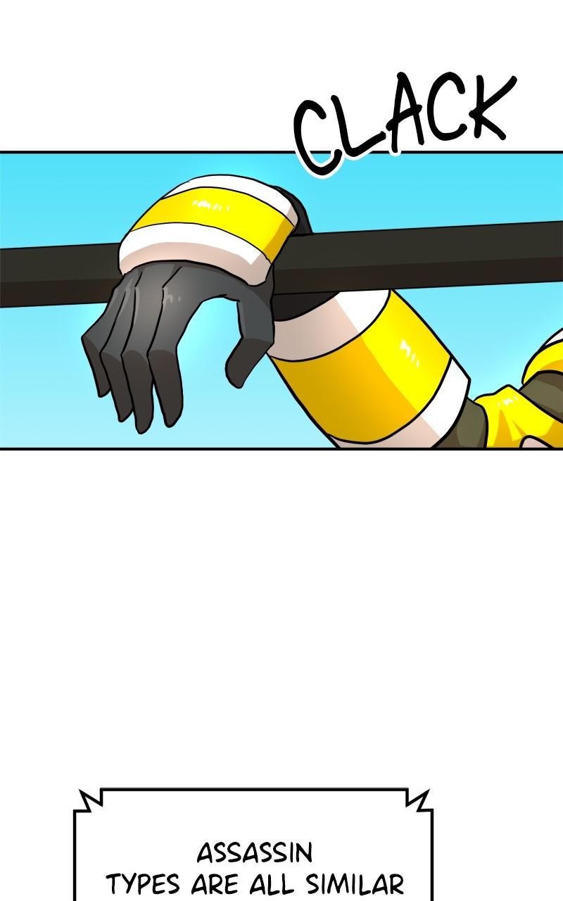 Double Click Episode 88 68