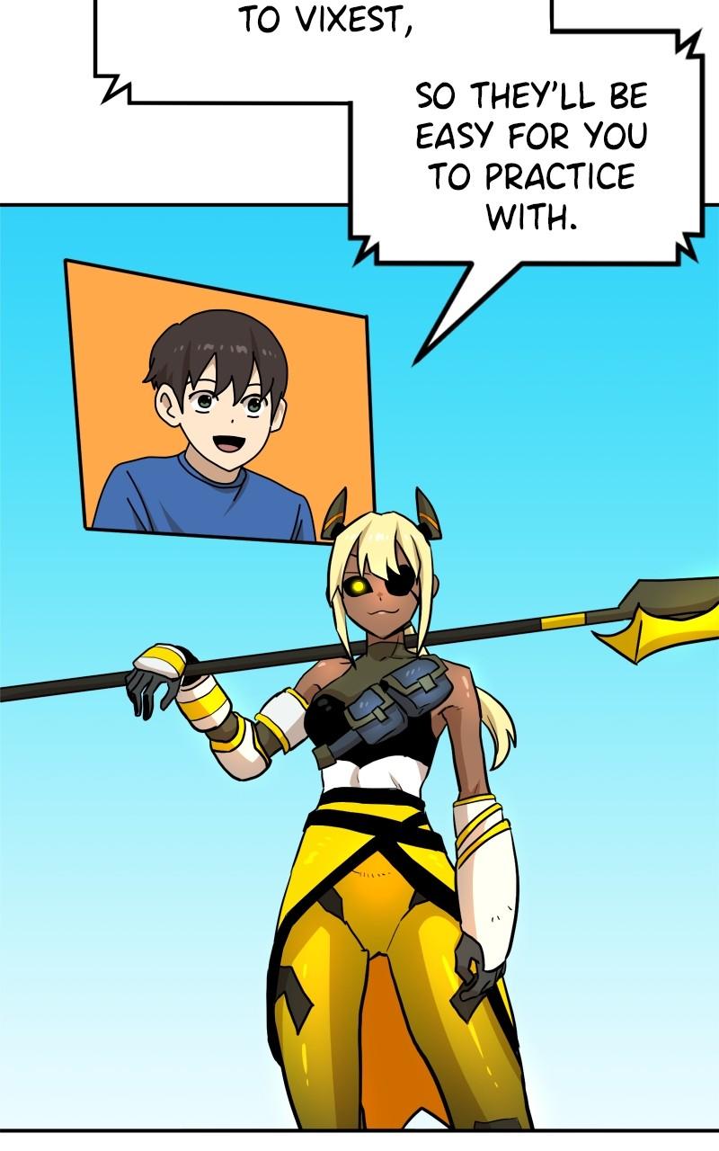 Double Click Episode 88 69