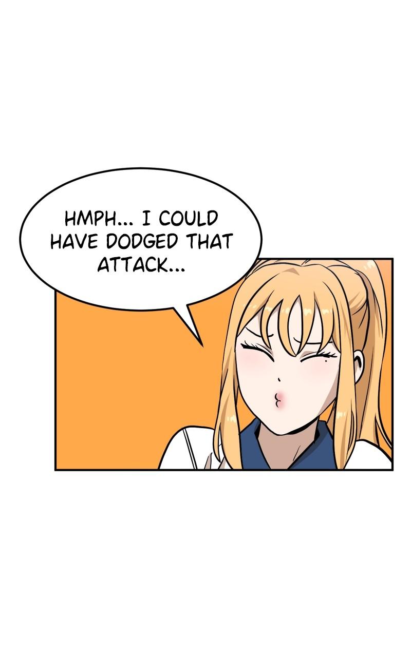 Double Click Episode 88 70