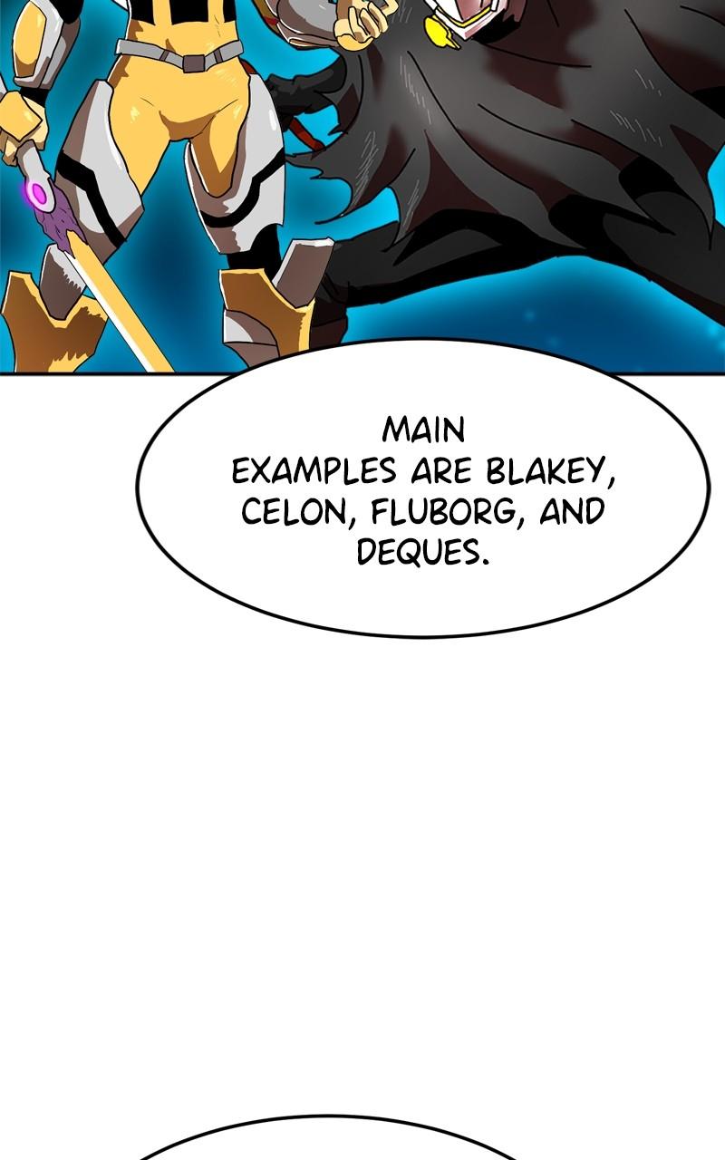 Double Click Episode 88 72
