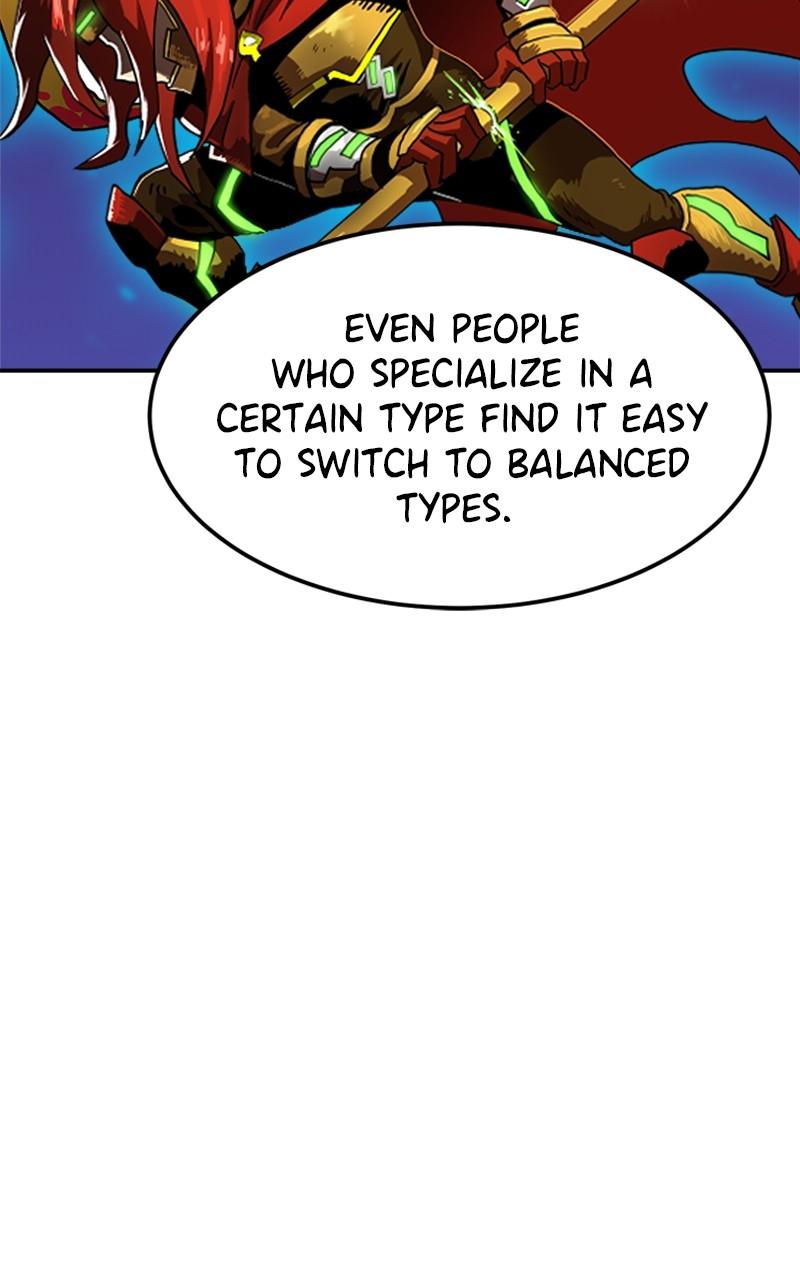 Double Click Episode 88 74