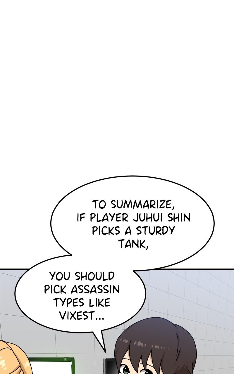 Double Click Episode 88 77