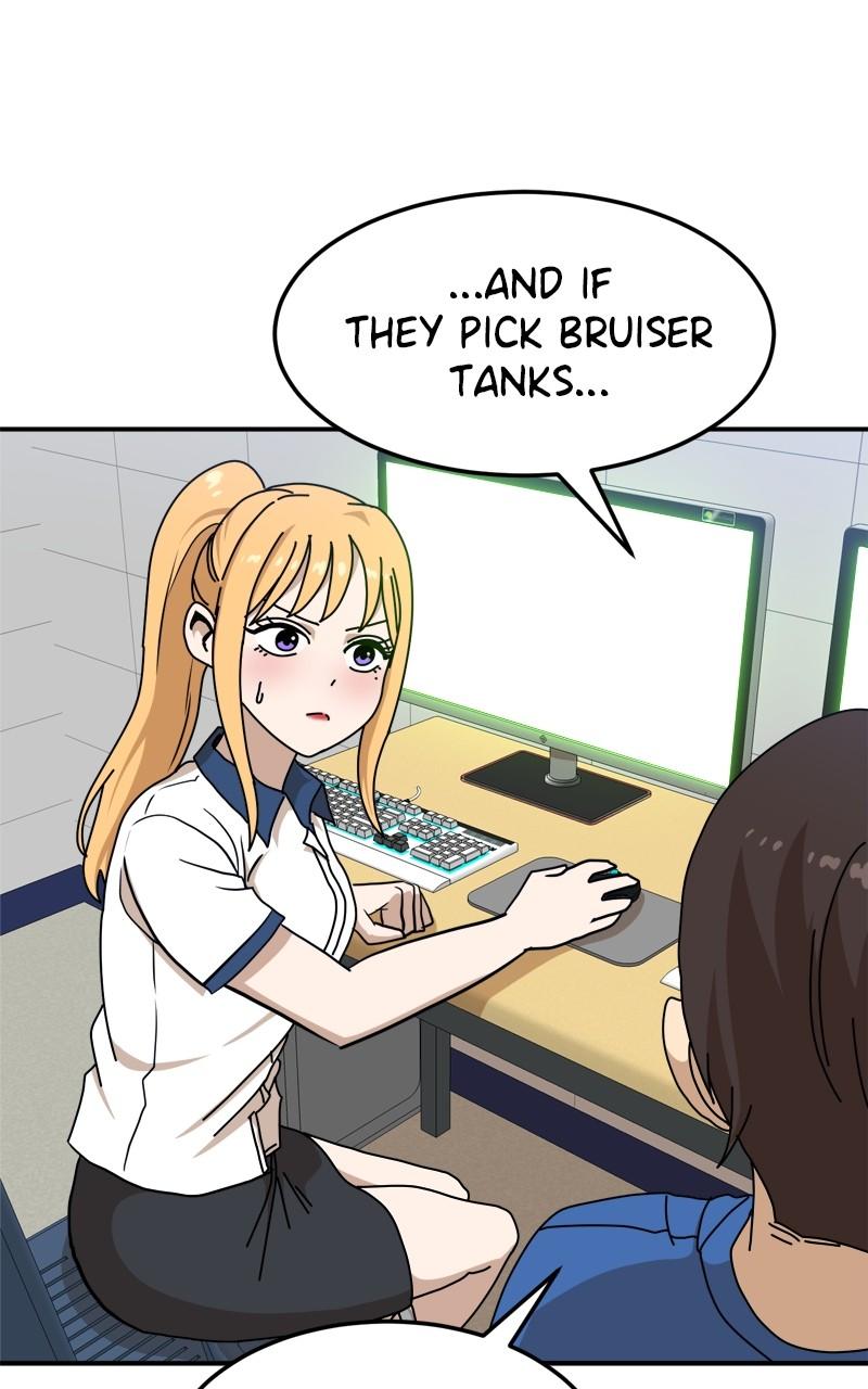 Double Click Episode 88 79