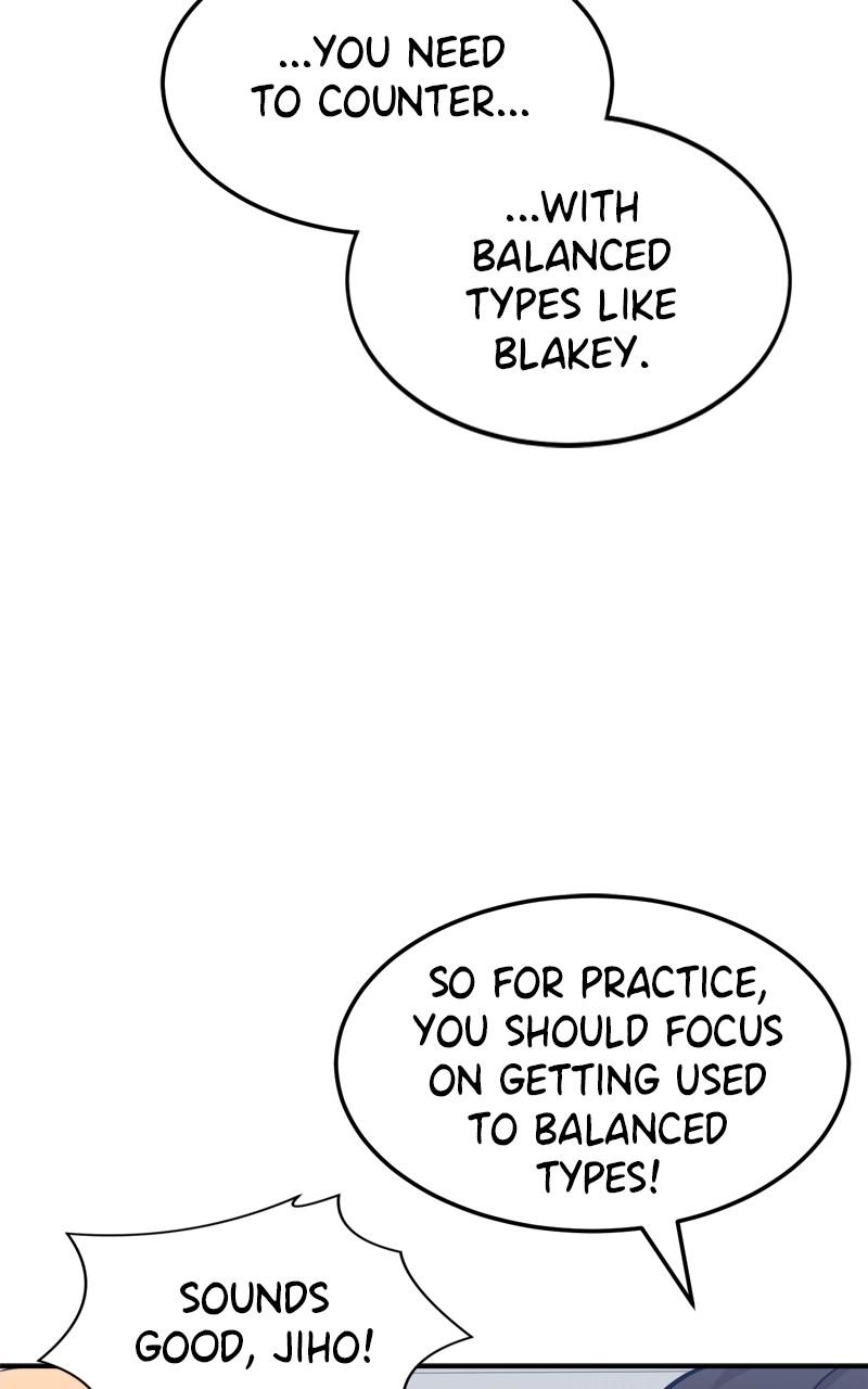 Double Click Episode 88 80