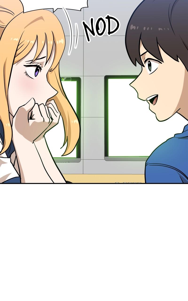 Double Click Episode 88 81
