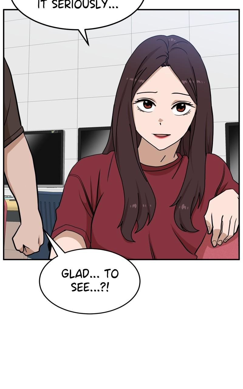 Double Click Episode 88 83