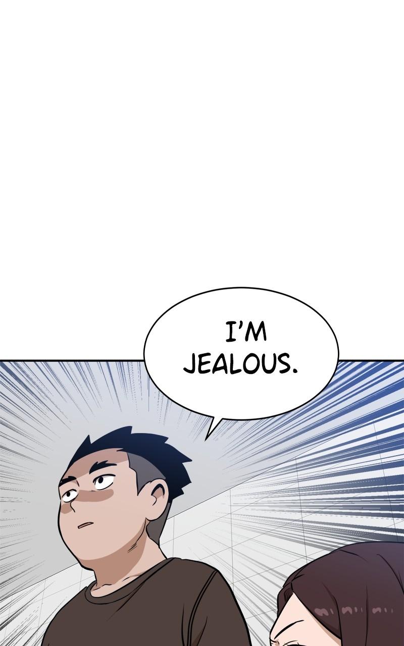 Double Click Episode 88 84