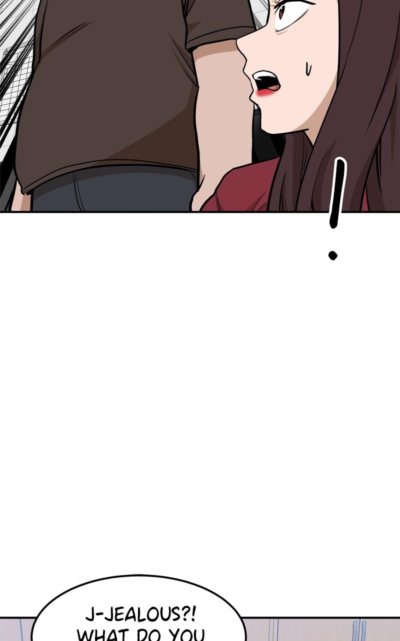 Double Click Episode 88 85