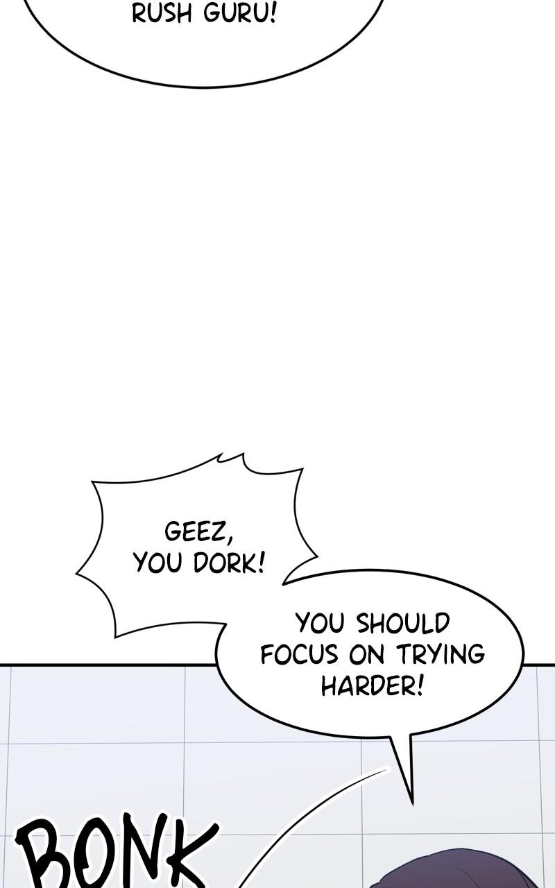 Double Click Episode 88 89