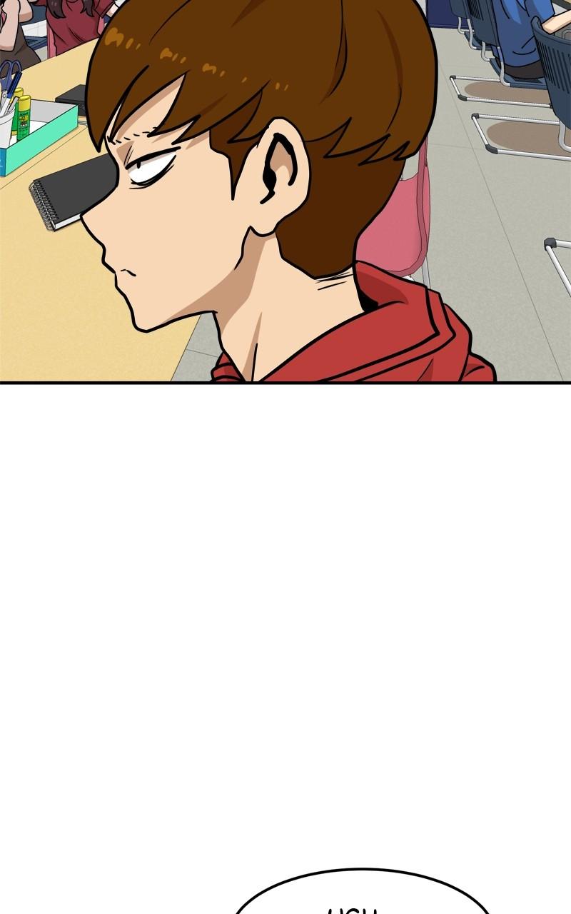 Double Click Episode 88 92