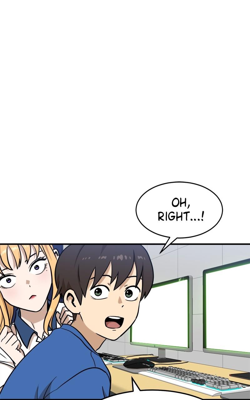 Double Click Episode 88 94