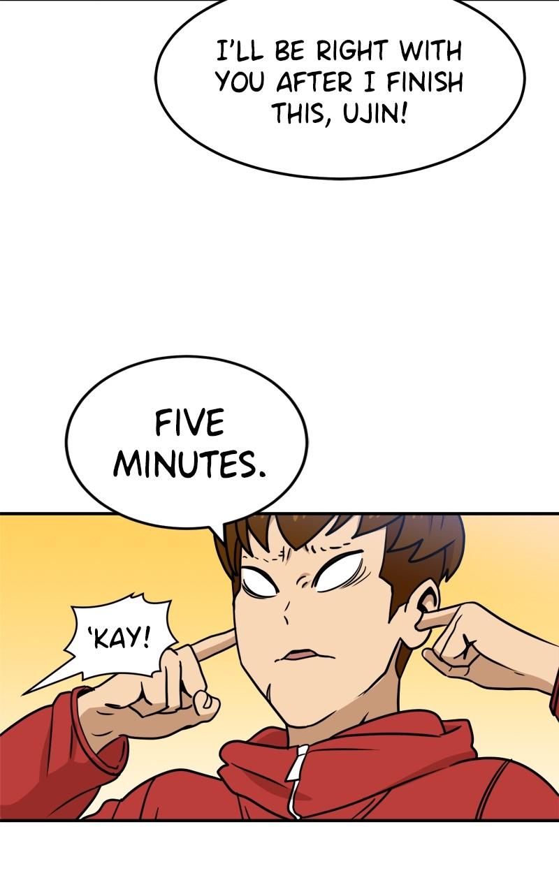 Double Click Episode 88 95