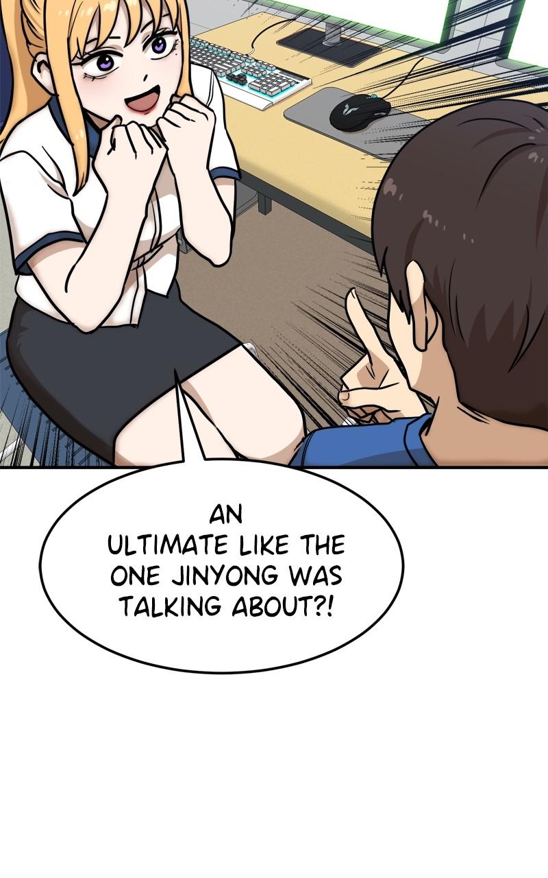 Double Click Episode 88 98