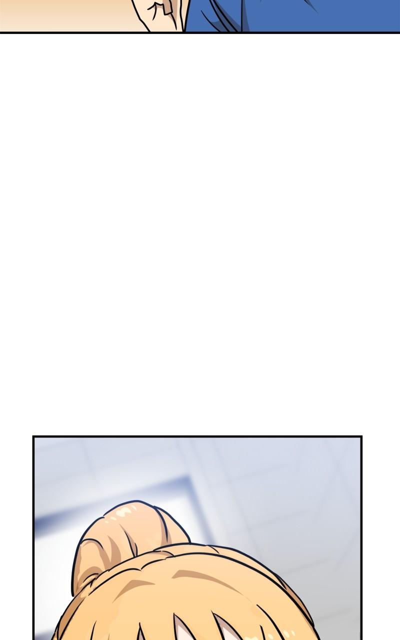 Double Click Episode 88 100