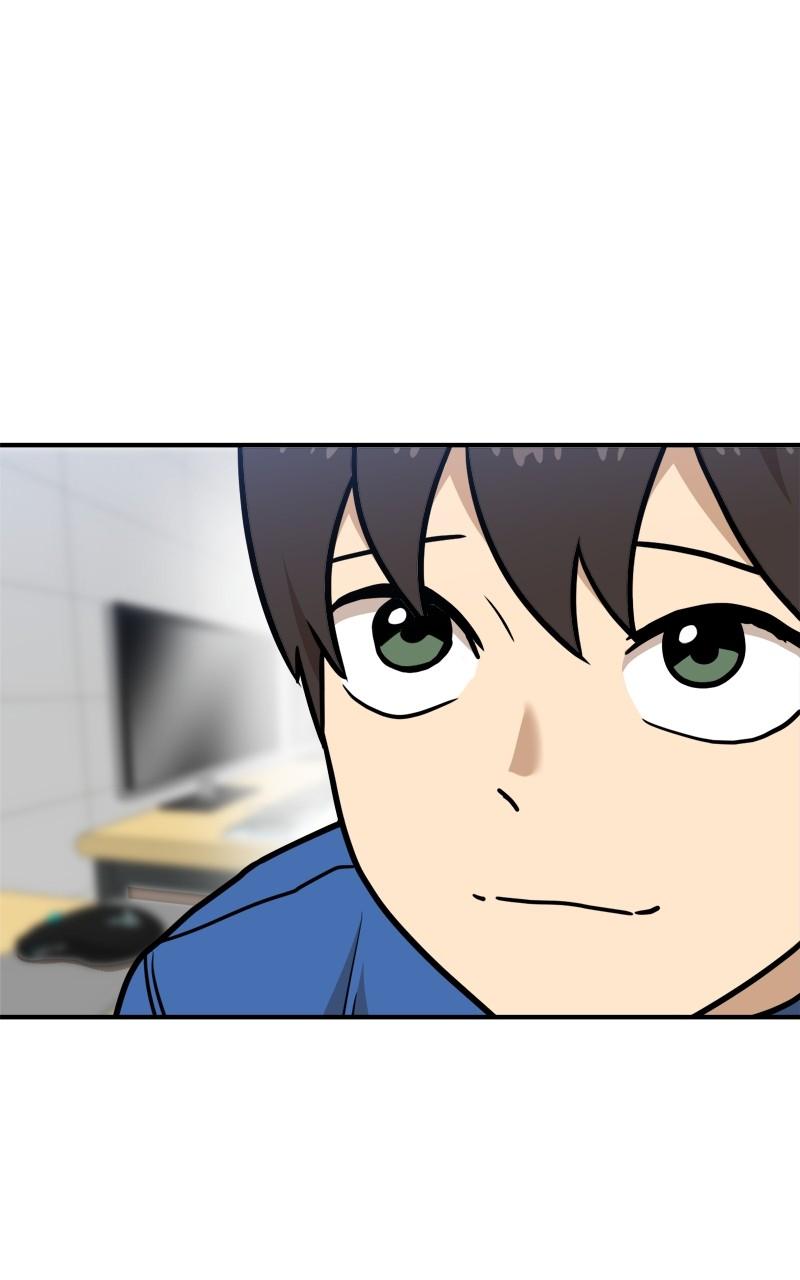 Double Click Episode 88 102