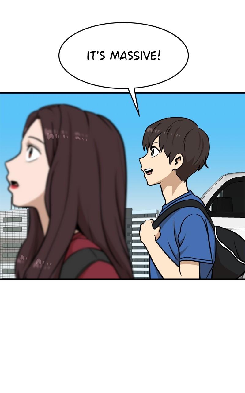 Double Click Episode 88 114
