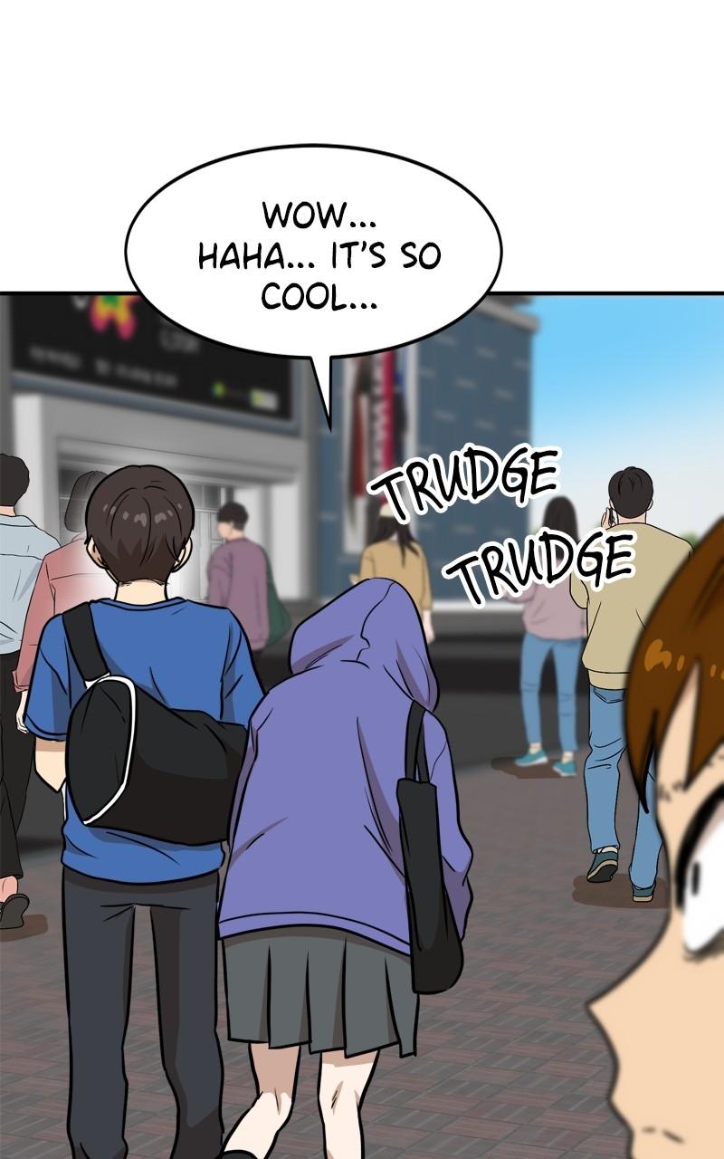 Double Click Episode 88 115