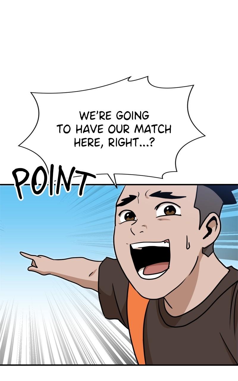 Double Click Episode 88 121