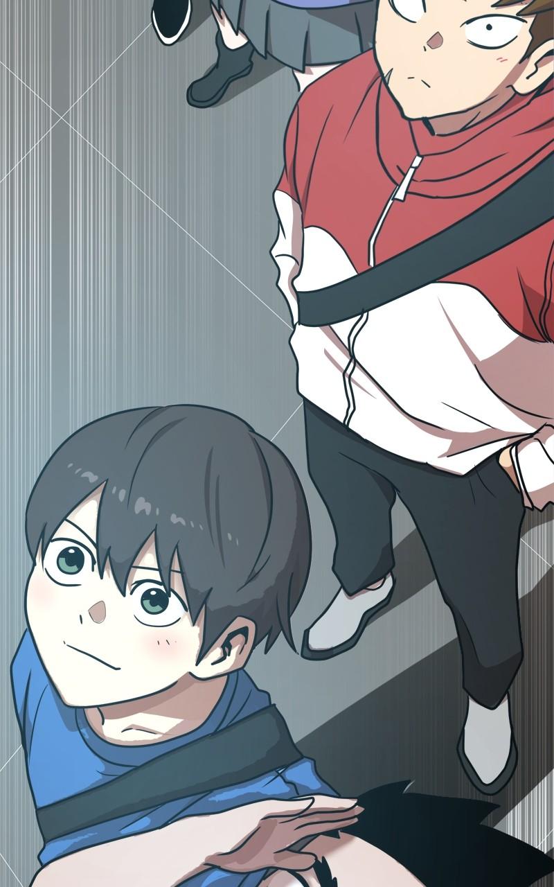 Double Click Episode 88 128
