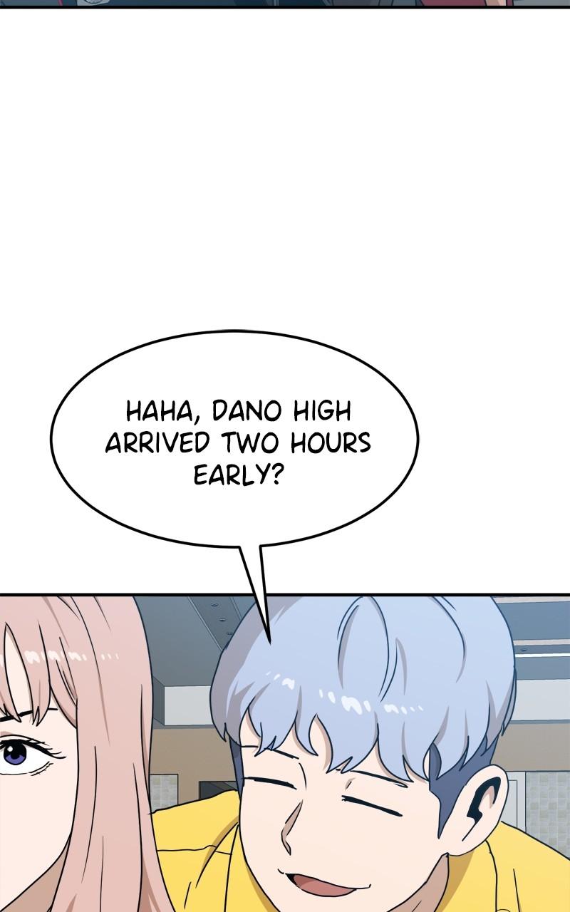 Double Click Episode 89 2