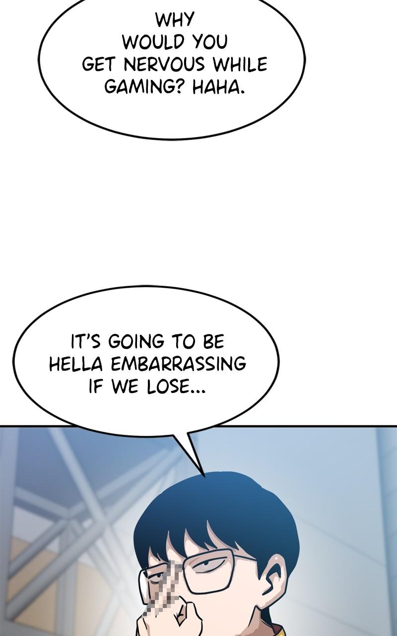 Double Click Episode 89 6