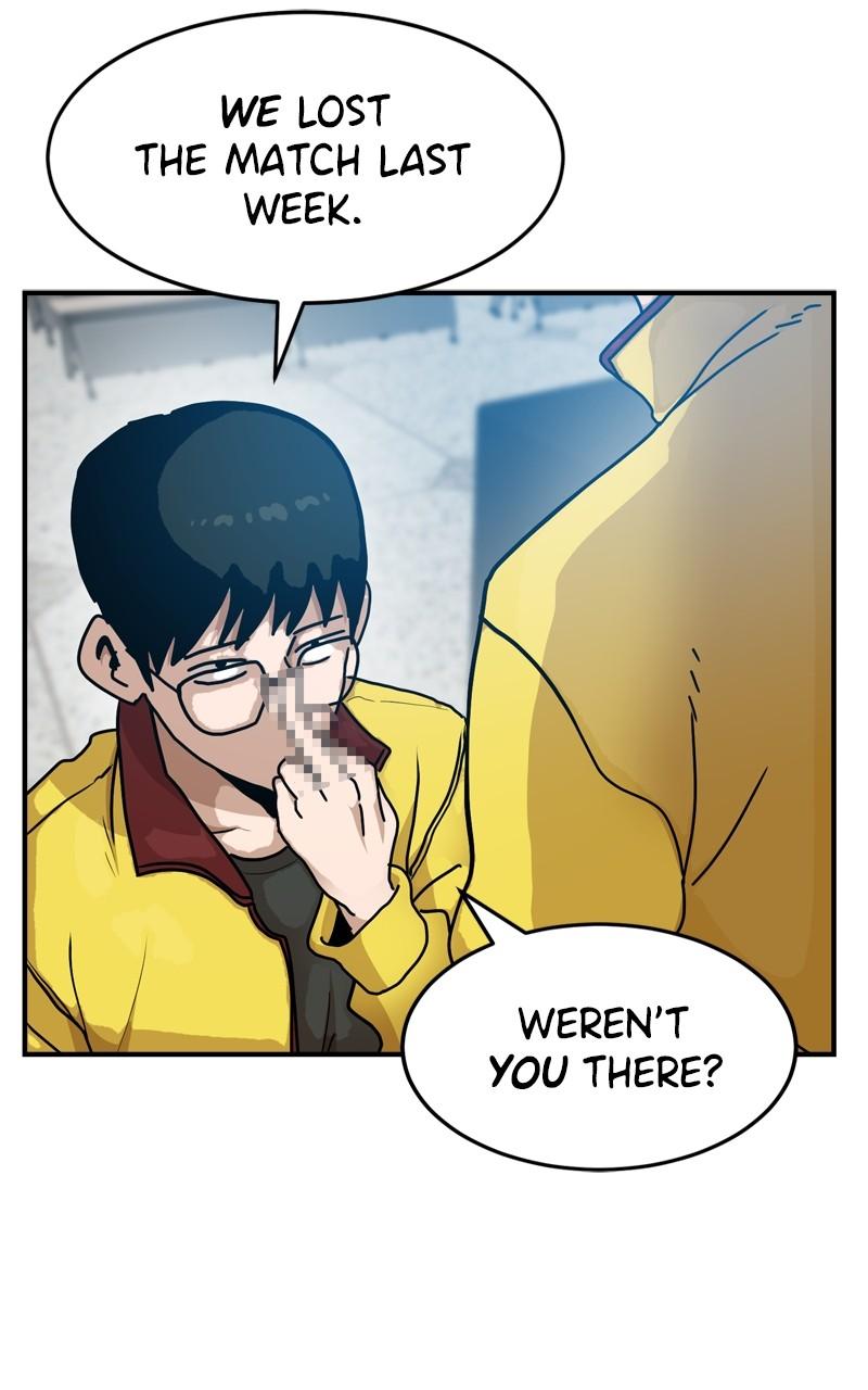 Double Click Episode 89 14