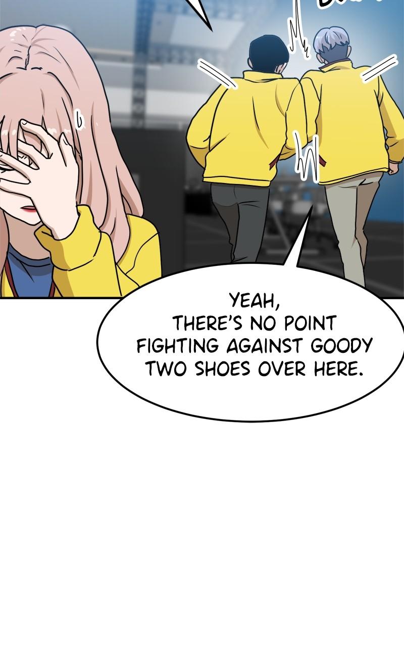 Double Click Episode 89 20