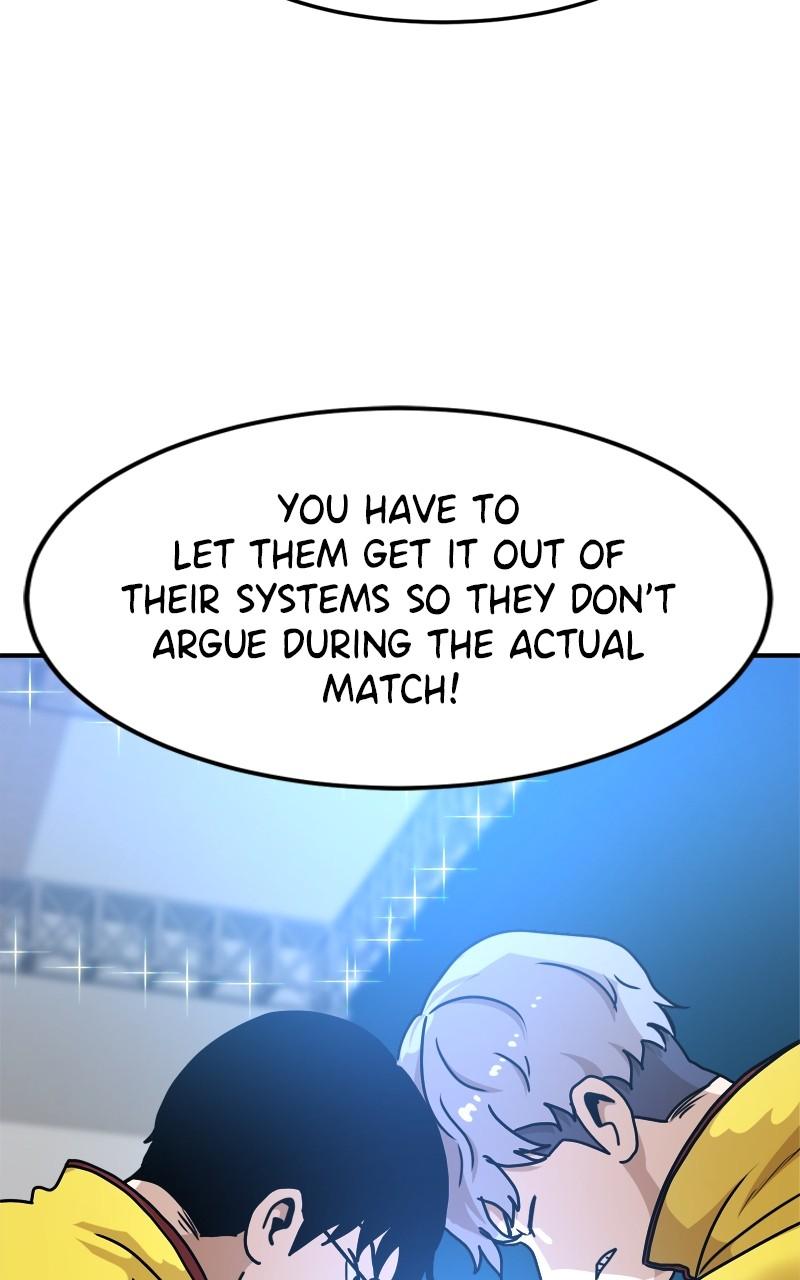 Double Click Episode 89 22