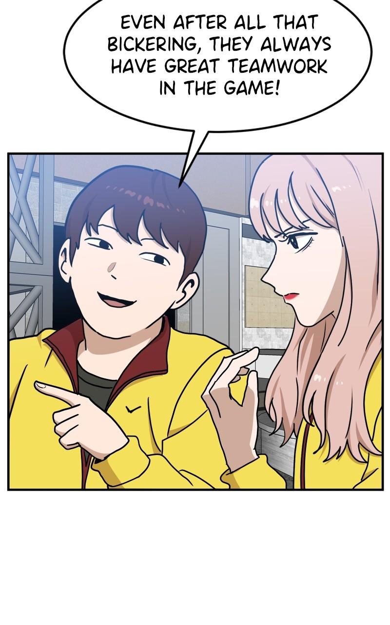 Double Click Episode 89 24