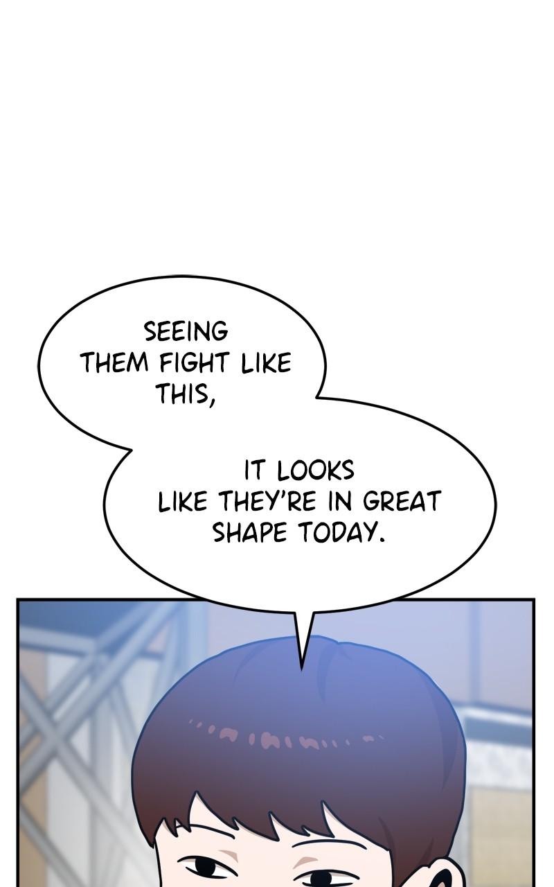 Double Click Episode 89 25