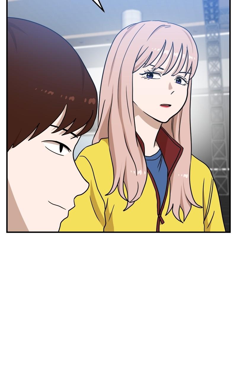 Double Click Episode 89 27