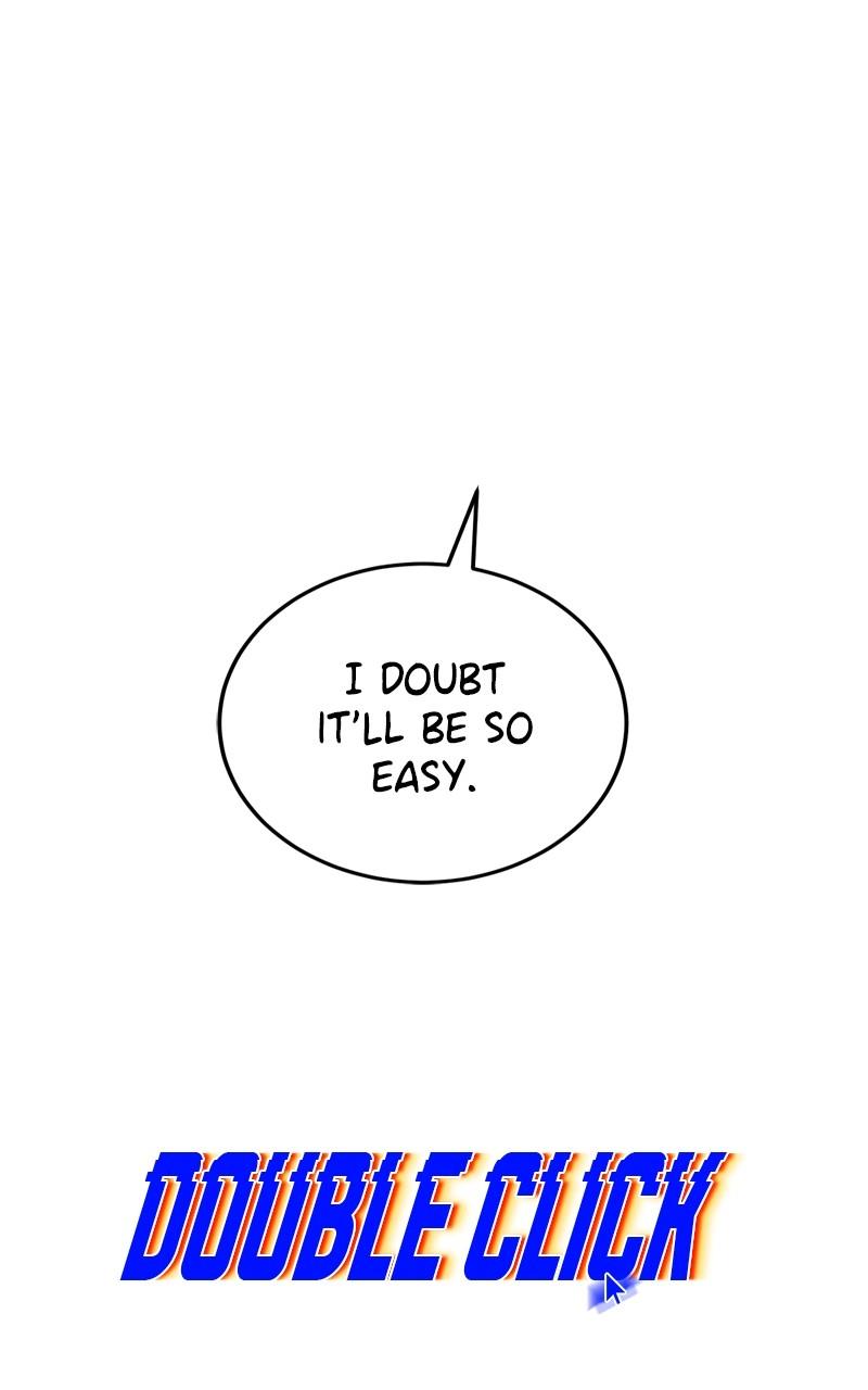 Double Click Episode 89 29