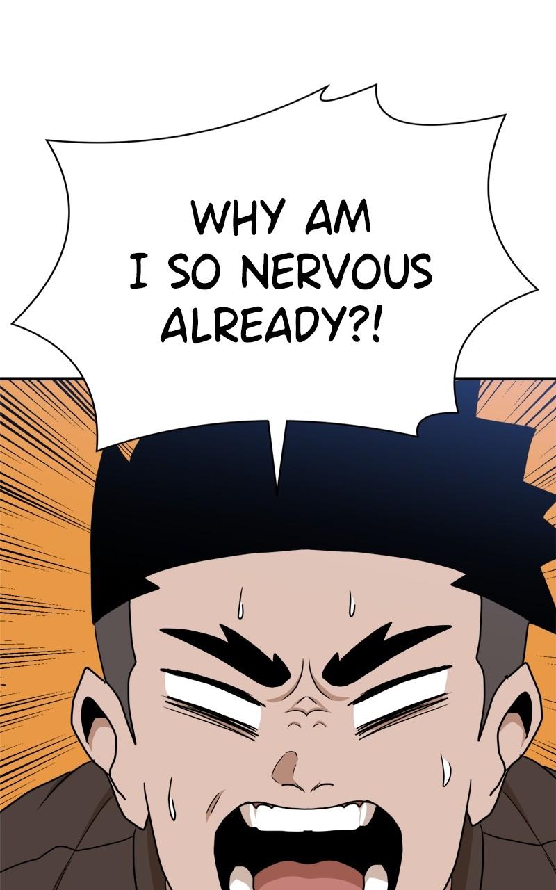 Double Click Episode 89 32