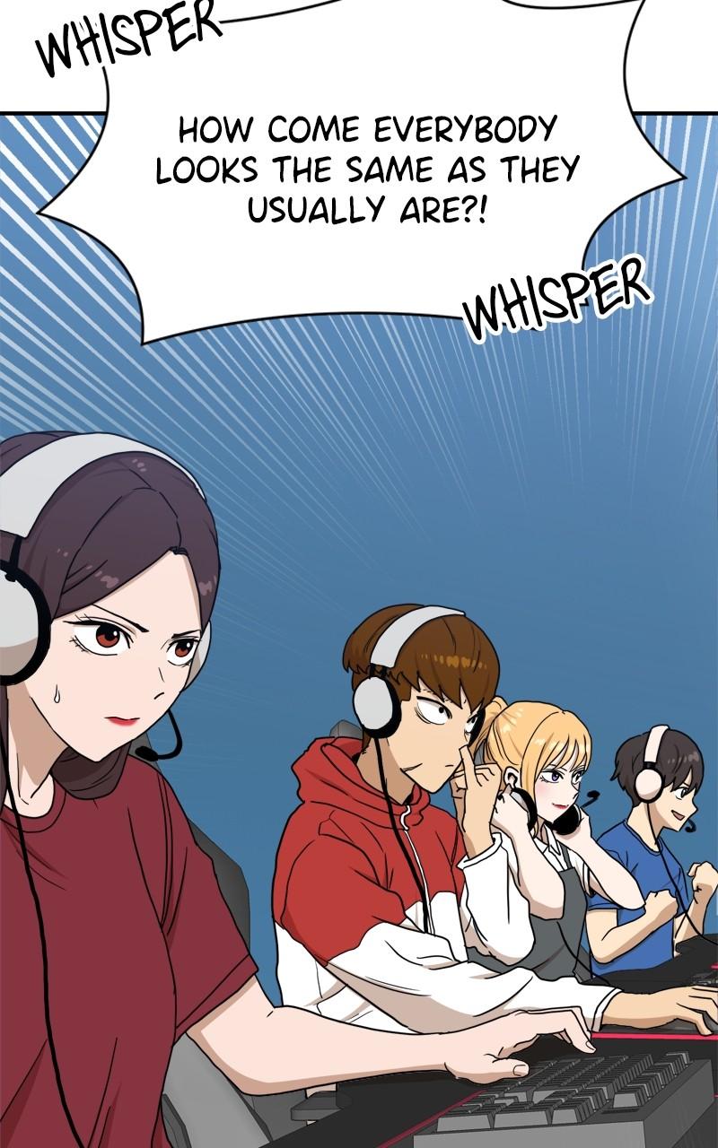 Double Click Episode 89 36
