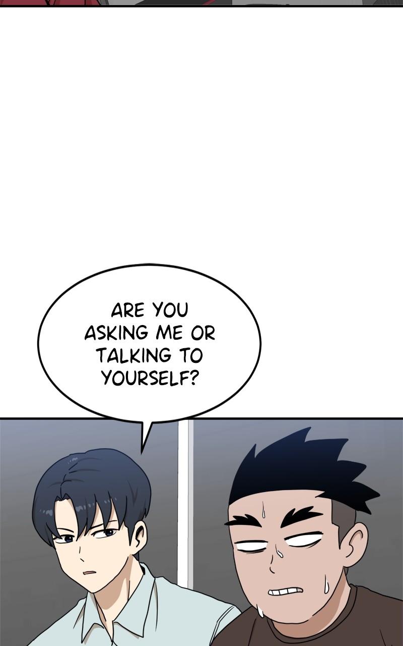 Double Click Episode 89 37