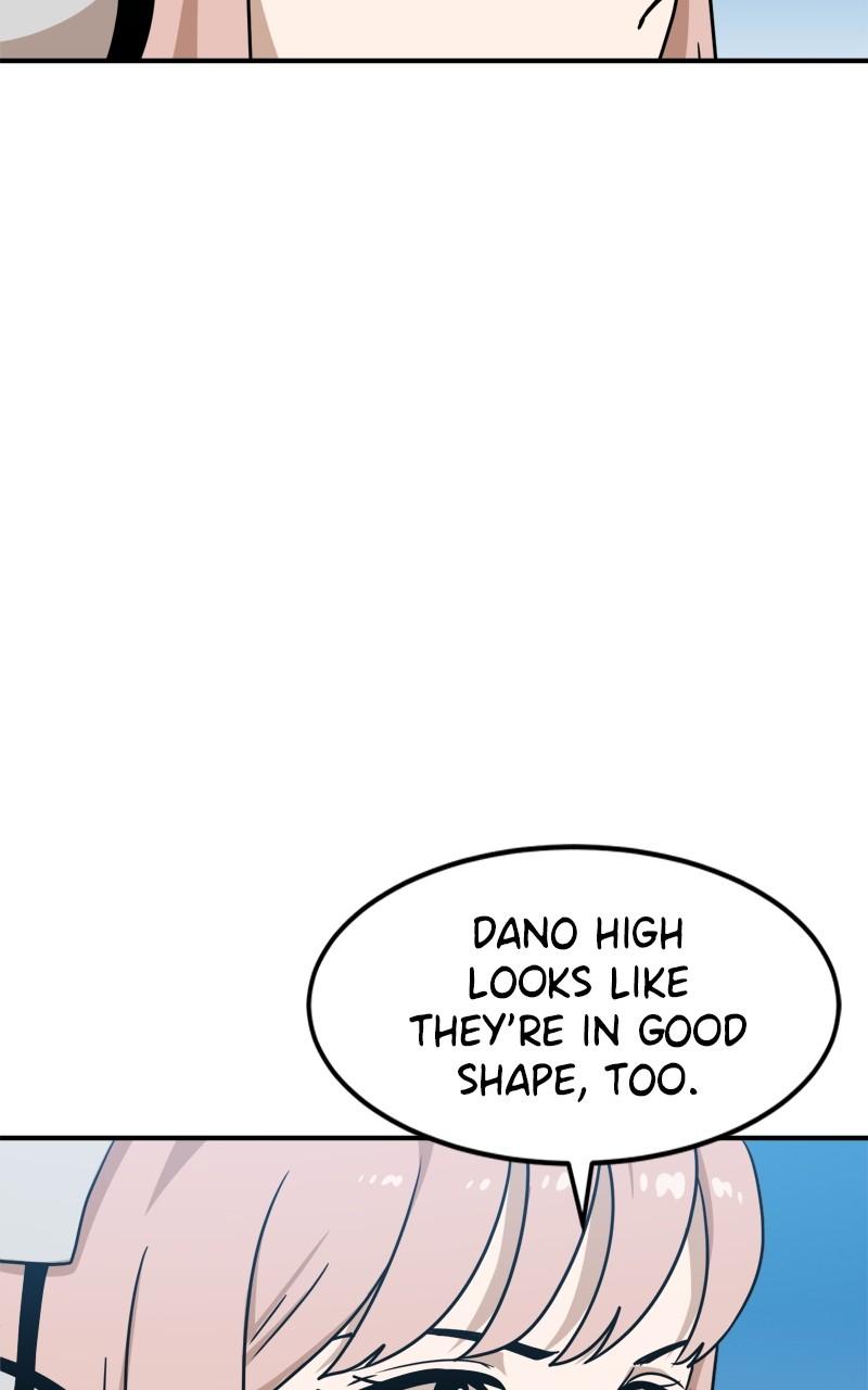 Double Click Episode 89 42