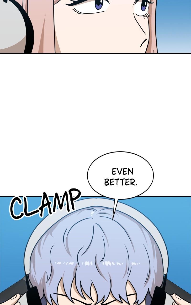 Double Click Episode 89 43