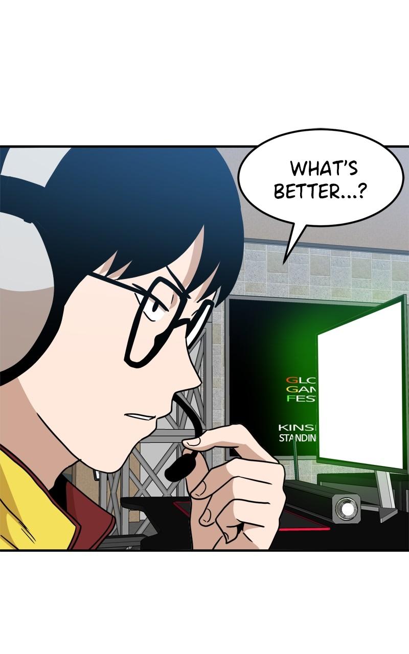 Double Click Episode 89 45