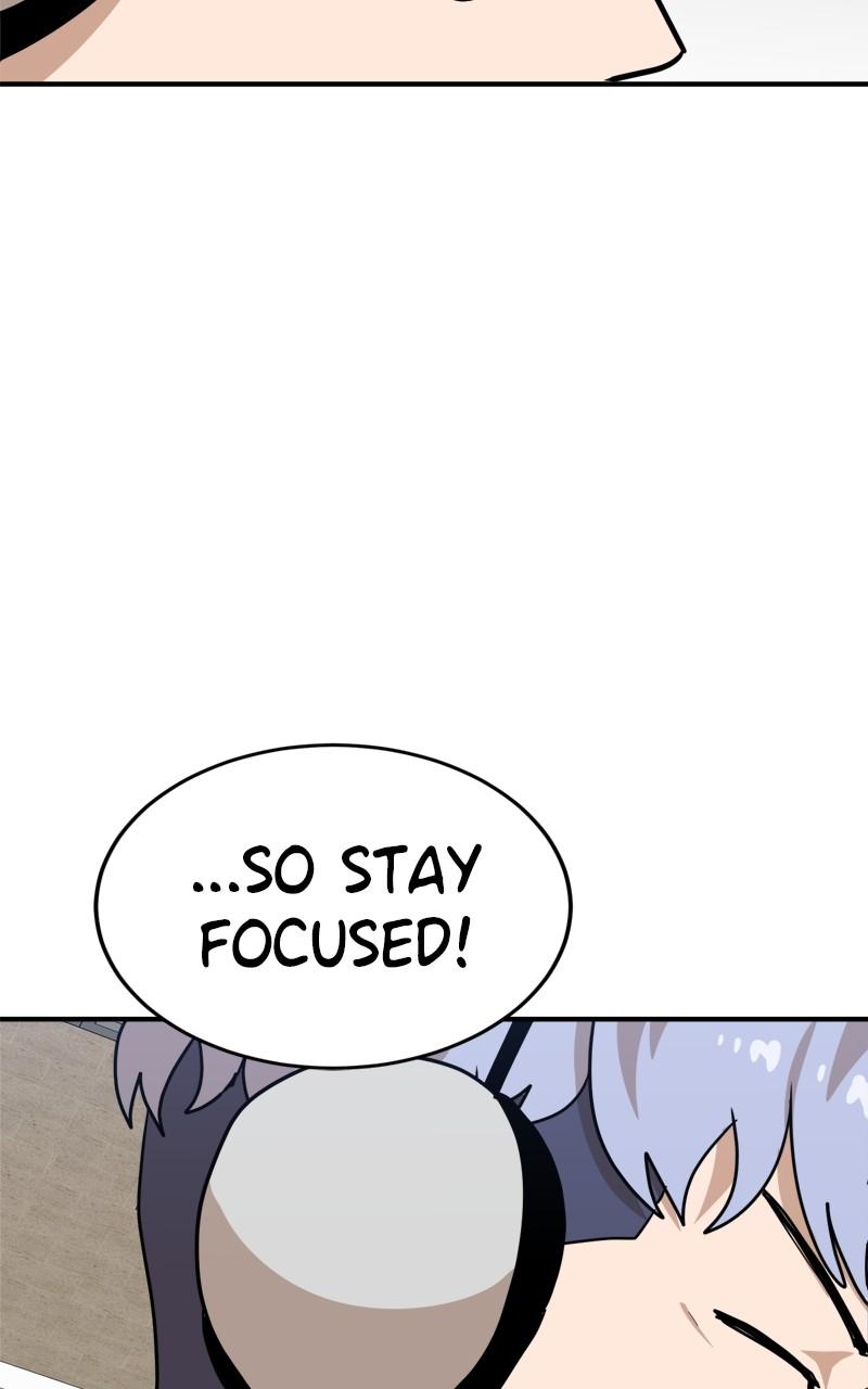 Double Click Episode 89 47
