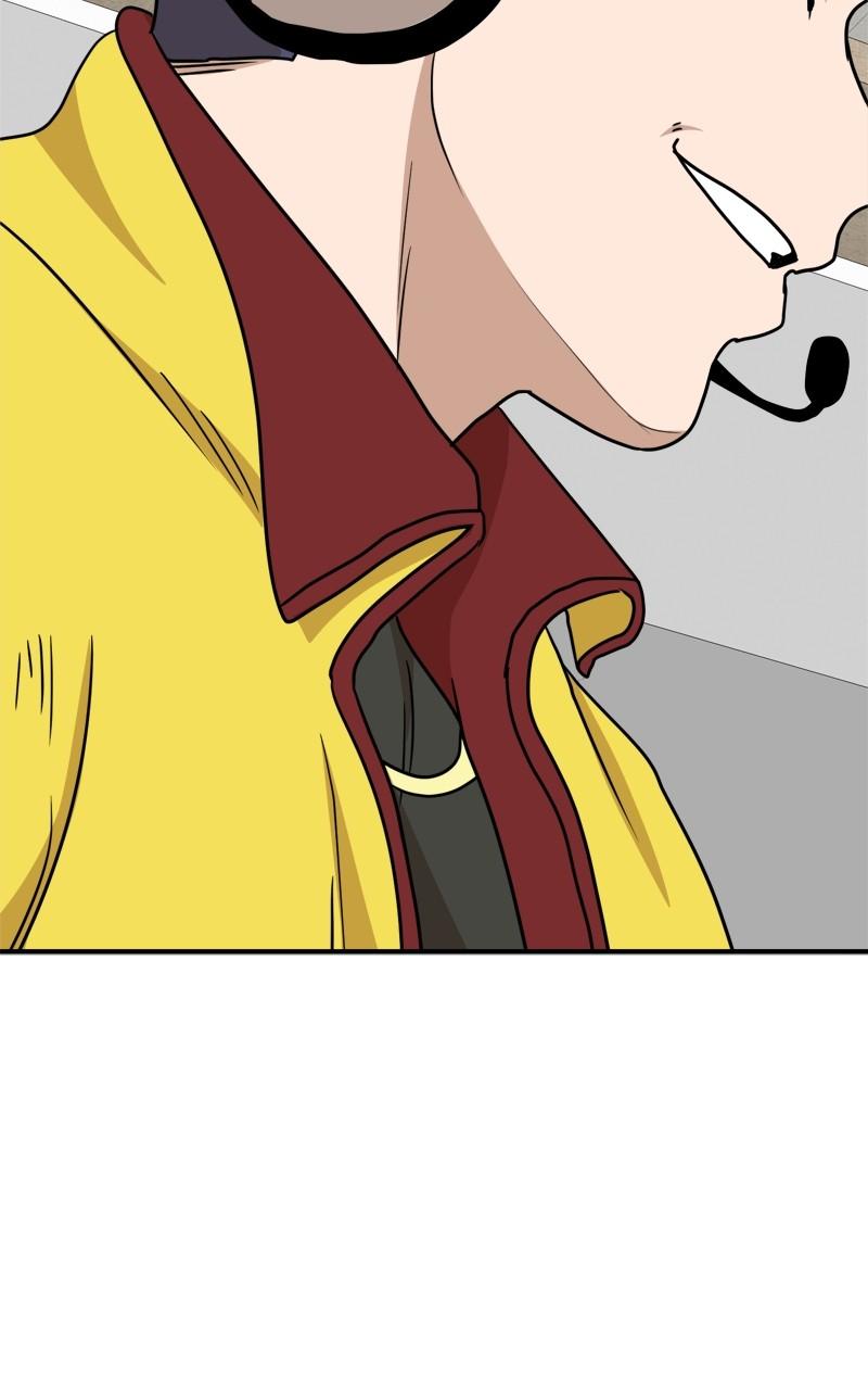 Double Click Episode 89 48