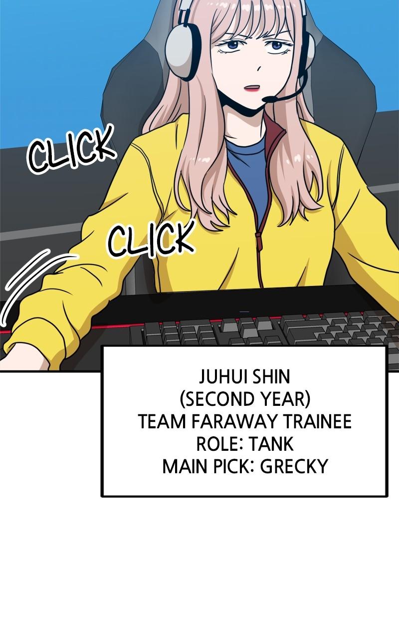 Double Click Episode 89 52