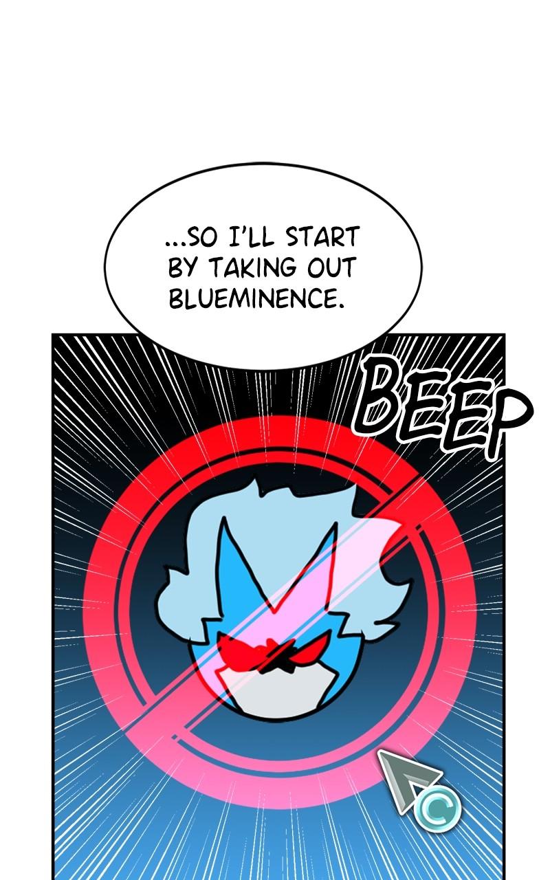 Double Click Episode 89 53