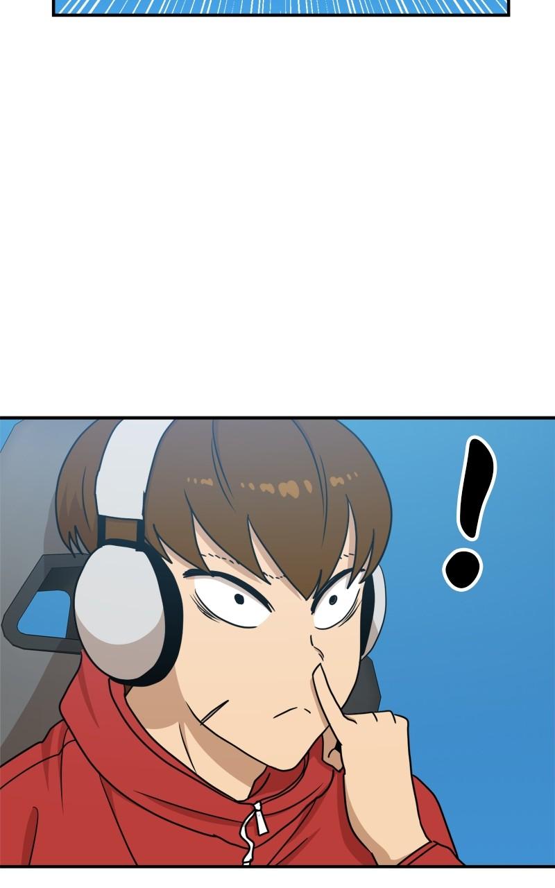 Double Click Episode 89 54