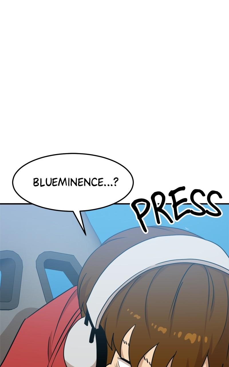 Double Click Episode 89 55